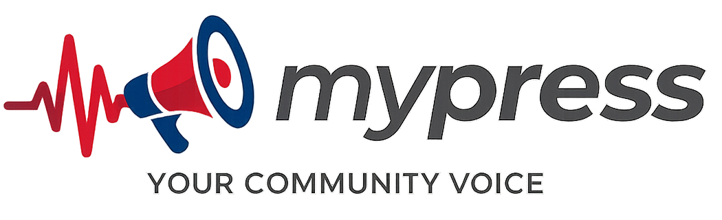 myPress
