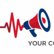 Profile picture of MyPress Admin