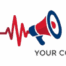 MyPress Admin